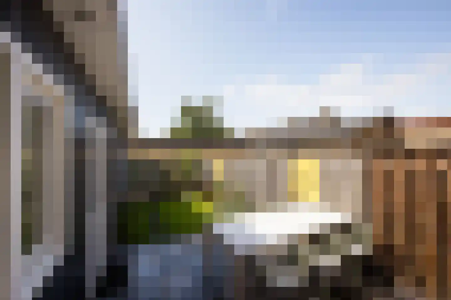 Botterstraat 3 Makkum thumbnail 12