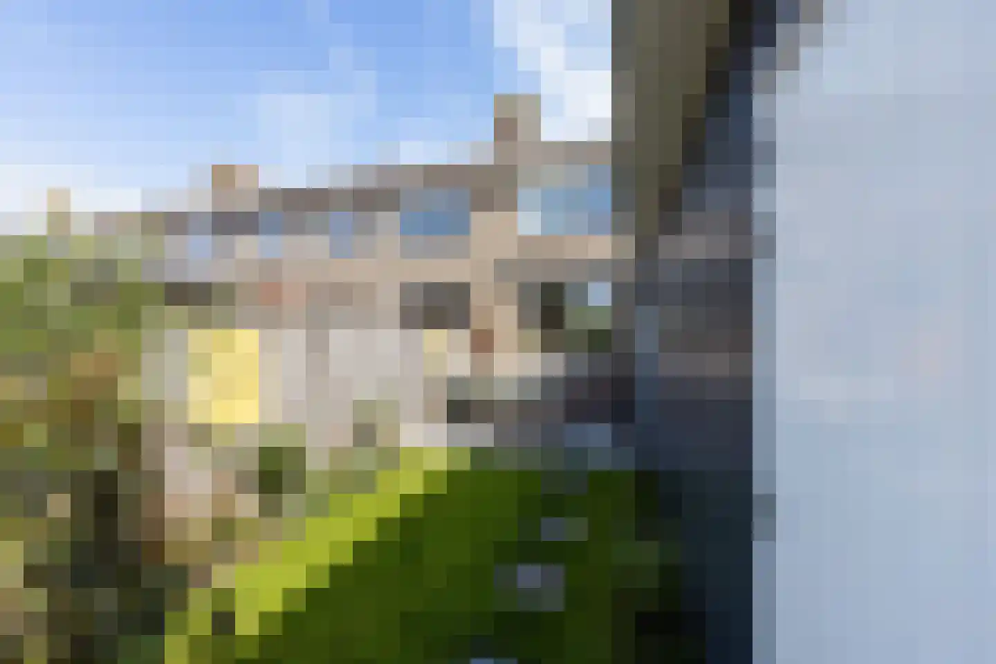 Botterstraat 3 Makkum thumbnail 13