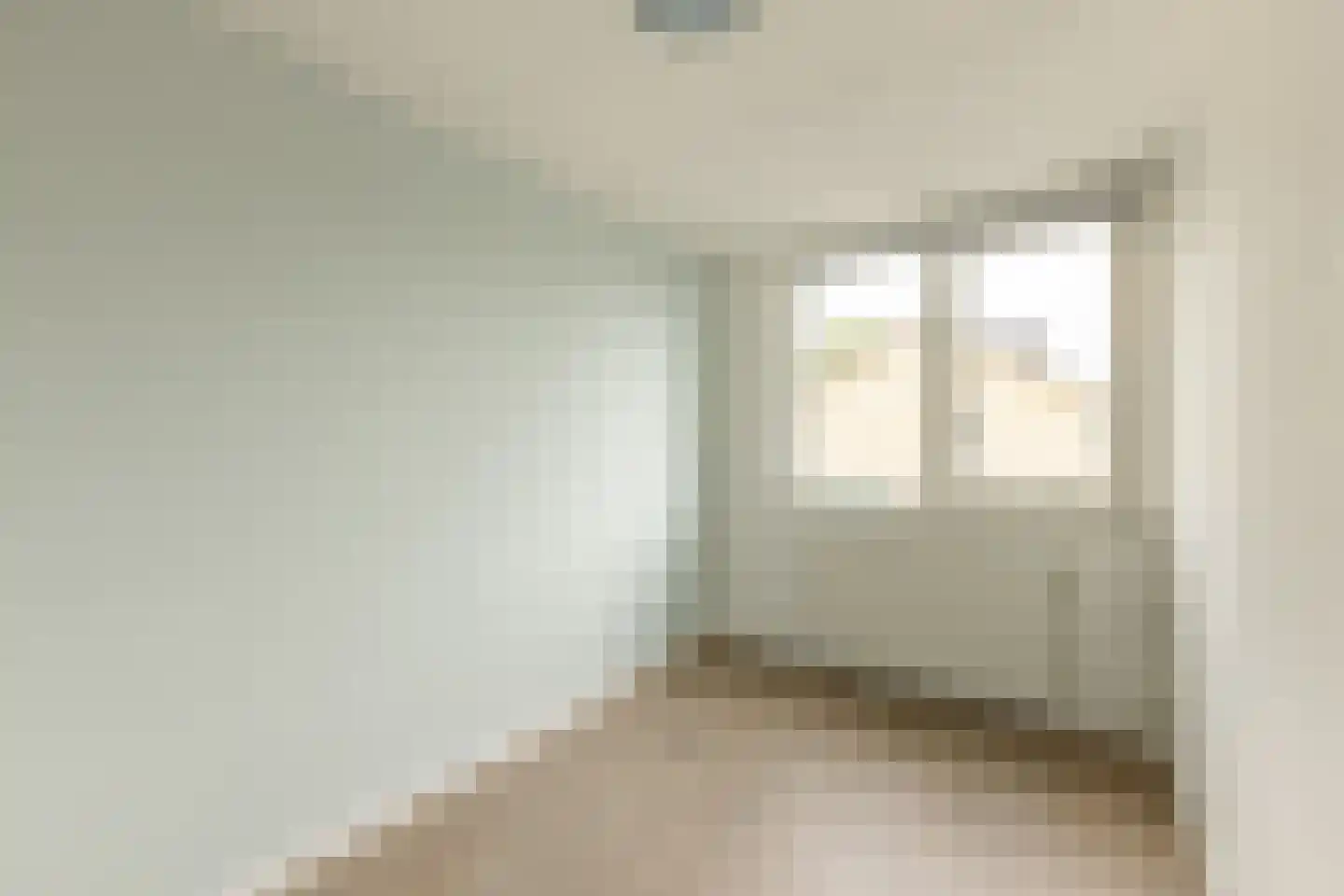Botterstraat 3 Makkum thumbnail 18