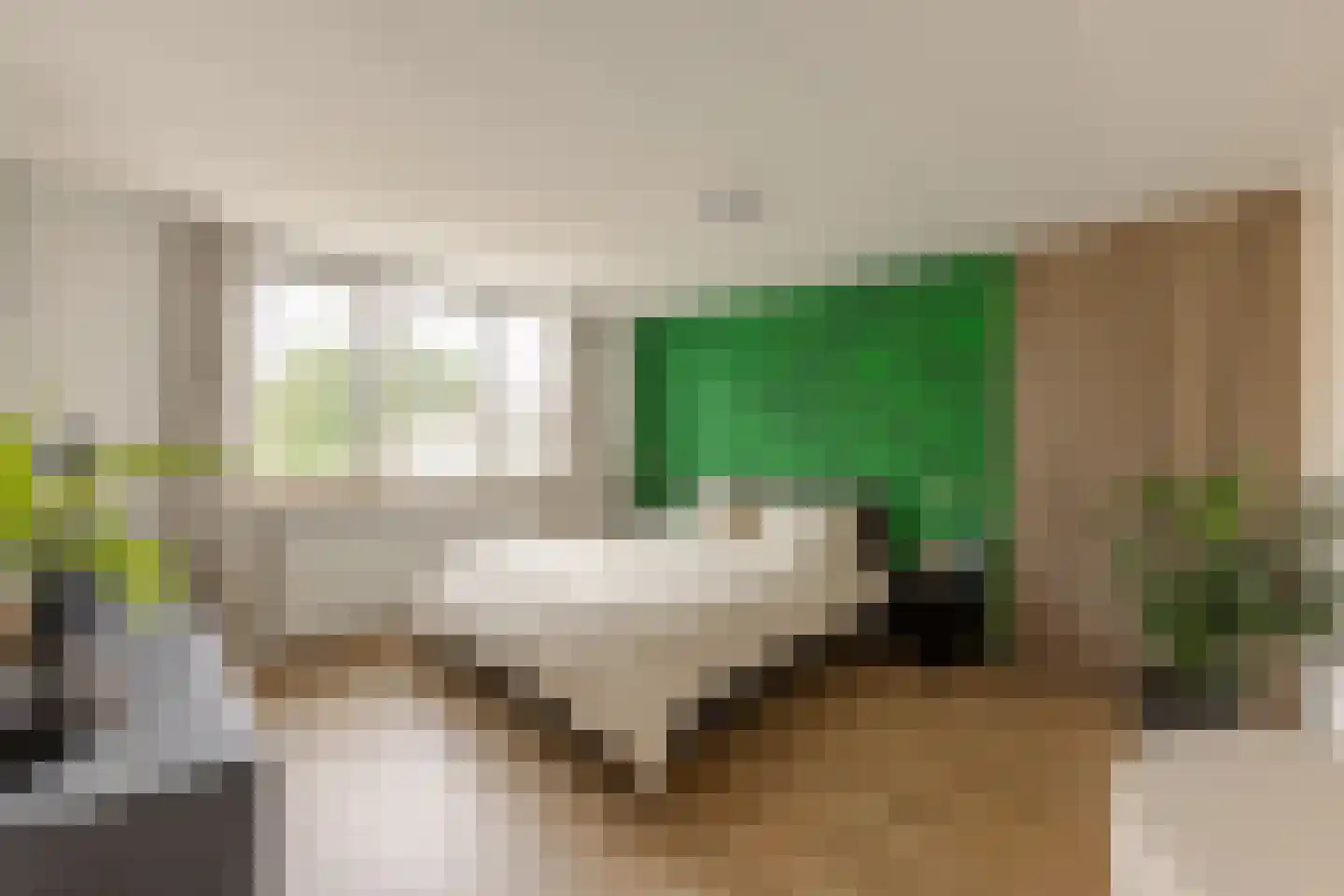Botterstraat 3 Makkum thumbnail 20