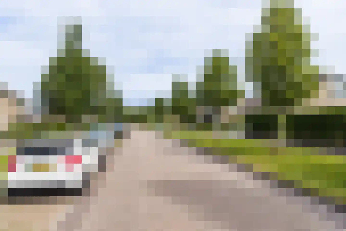 Botterstraat 3 Makkum thumbnail 23