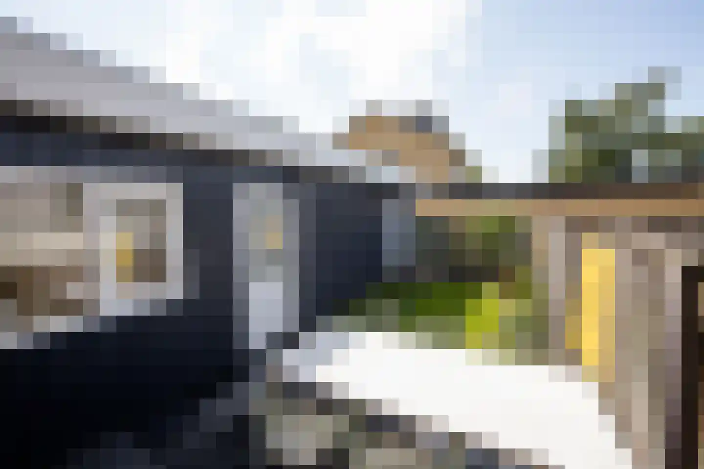 Botterstraat 3 Makkum thumbnail 4