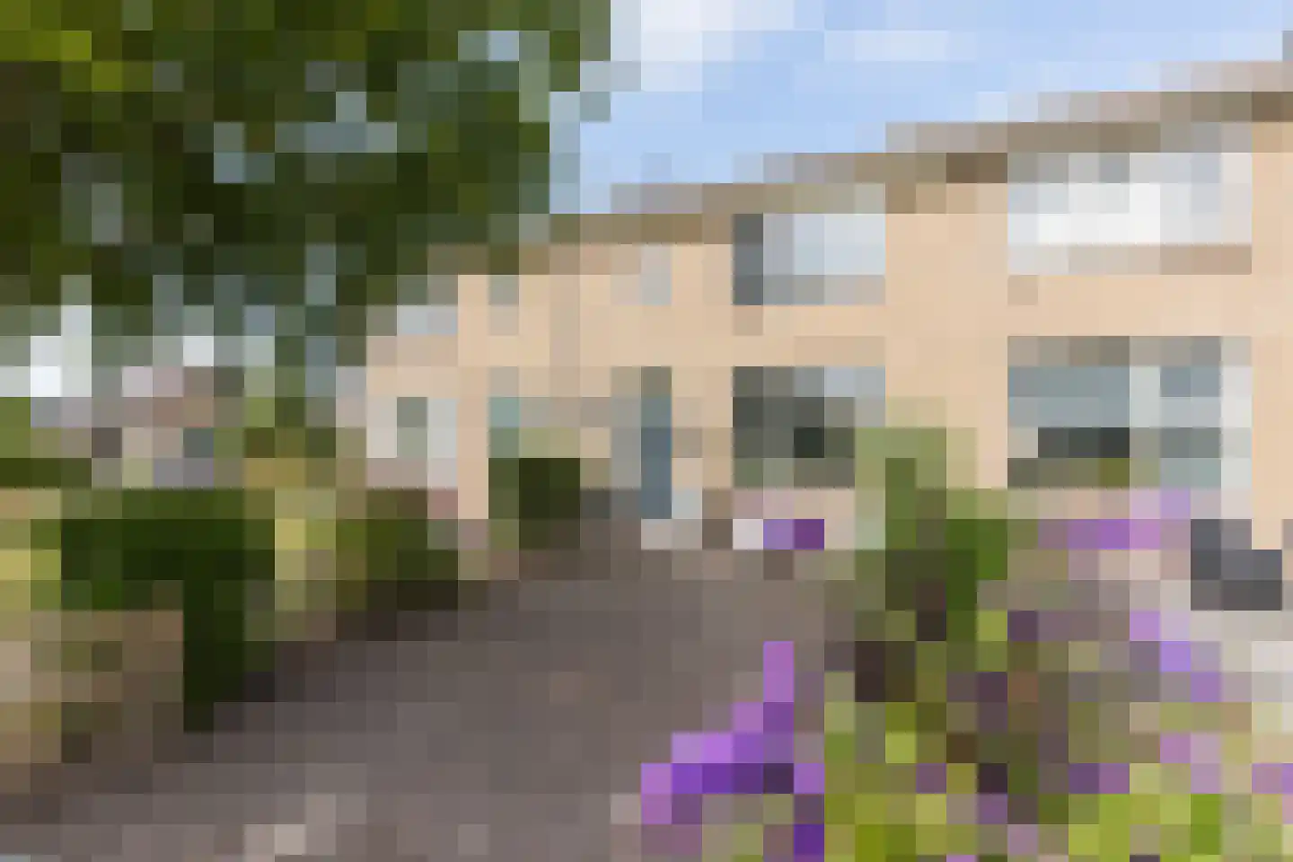 Botterstraat 3 Makkum thumbnail 5
