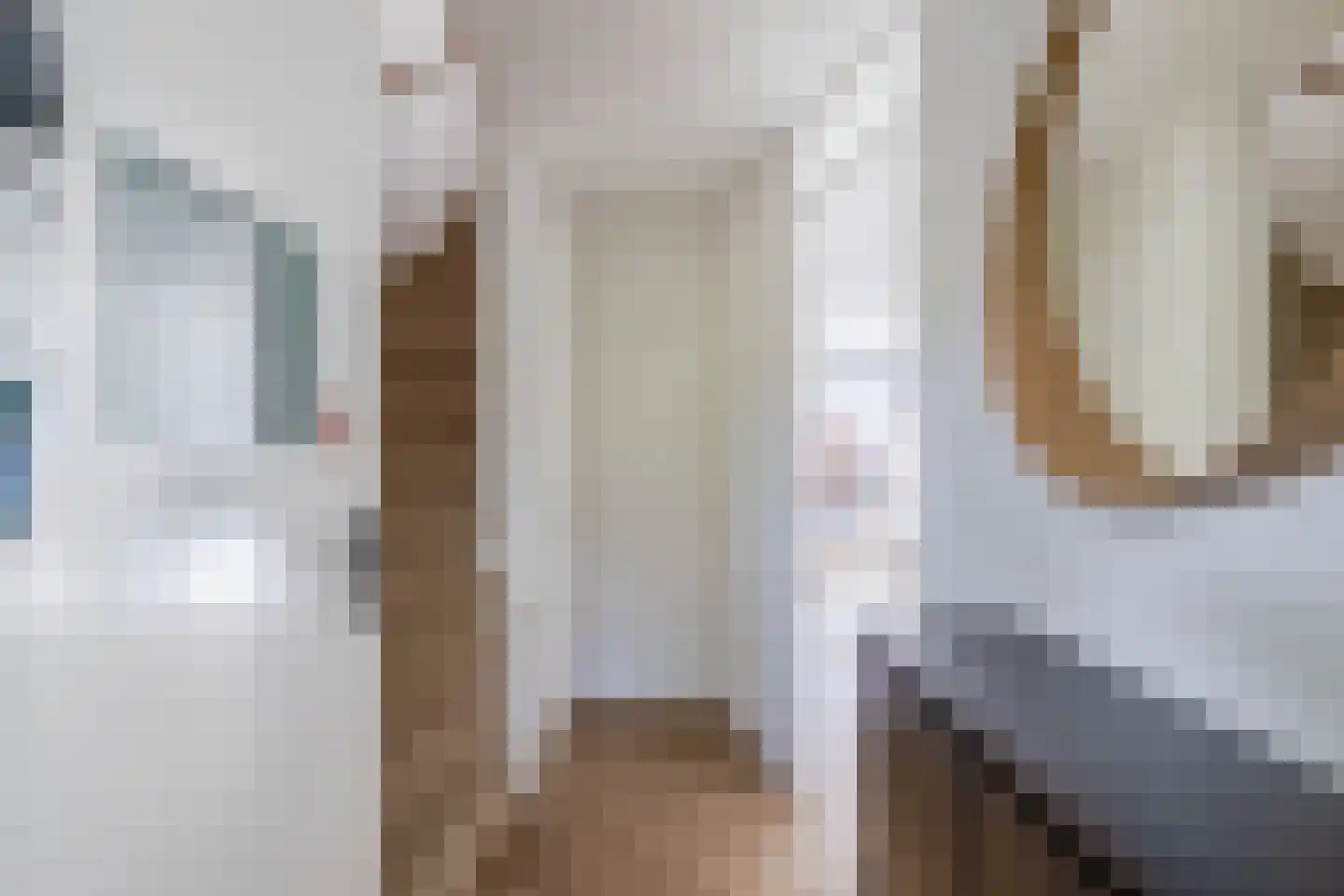Botterstraat 34 Lisse thumbnail 10