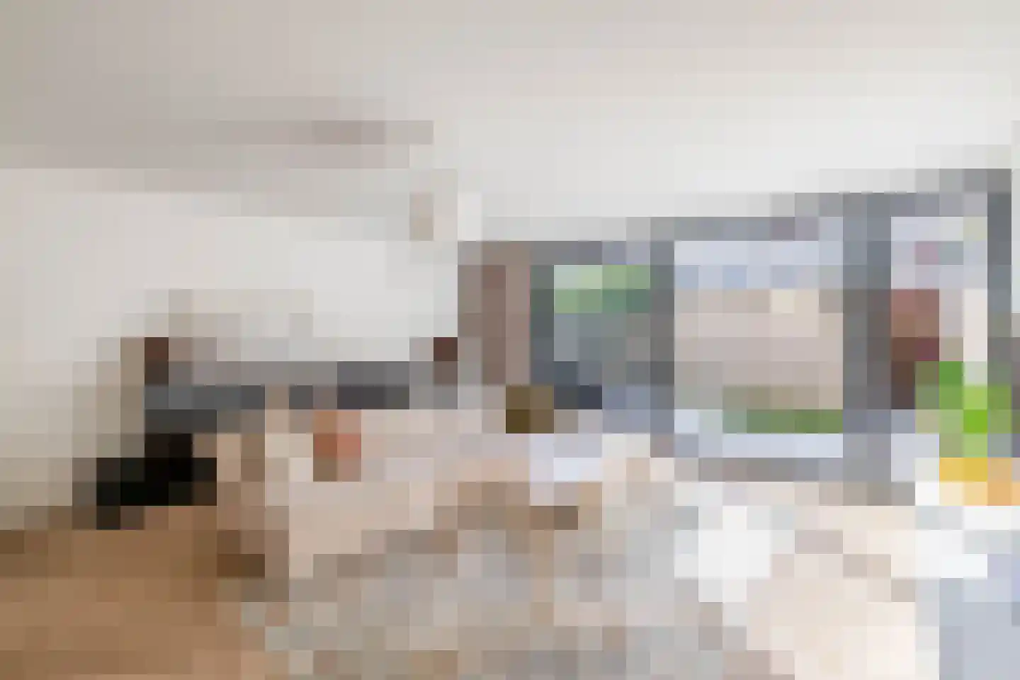 Botterstraat 34 Lisse thumbnail 11