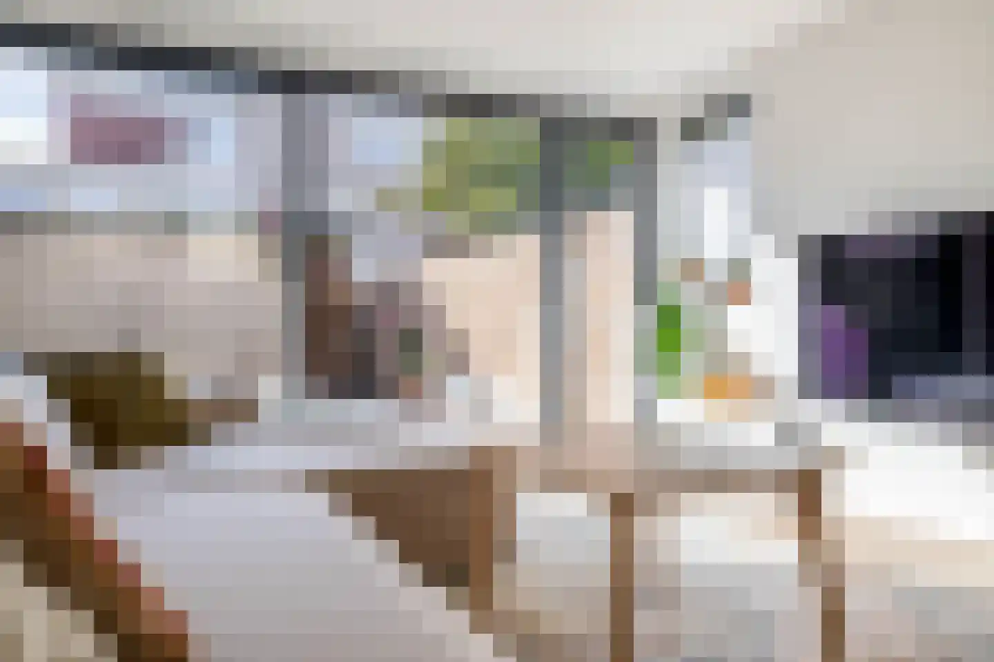Botterstraat 34 Lisse thumbnail 15