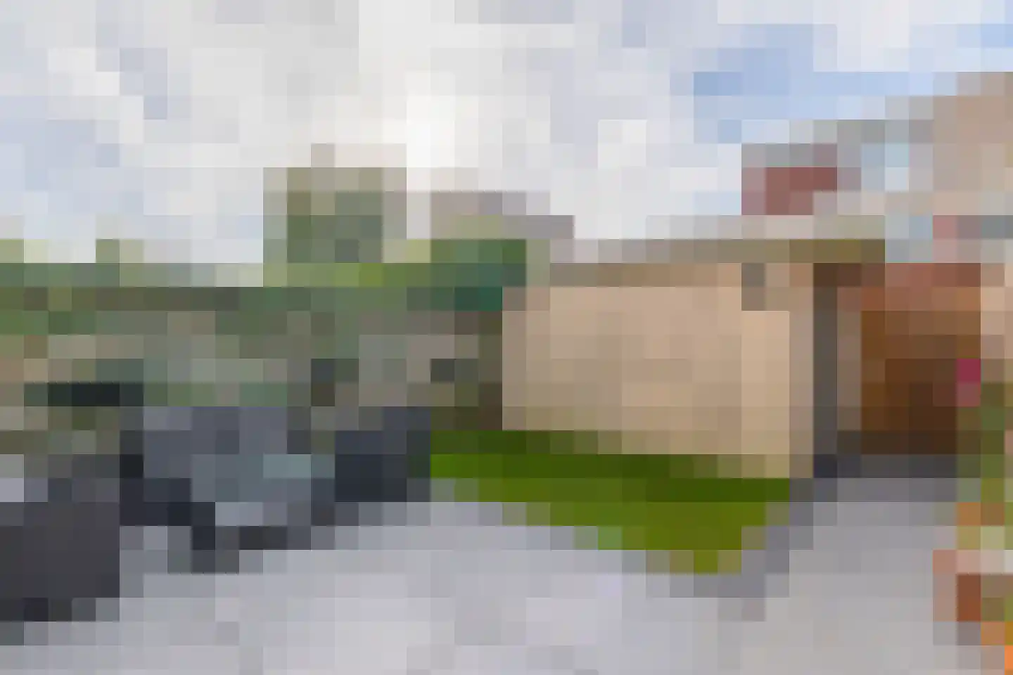 Botterstraat 34 Lisse thumbnail 16