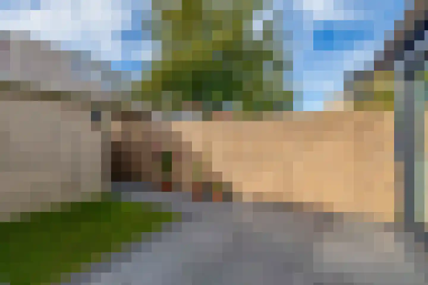 Botterstraat 34 Lisse thumbnail 17