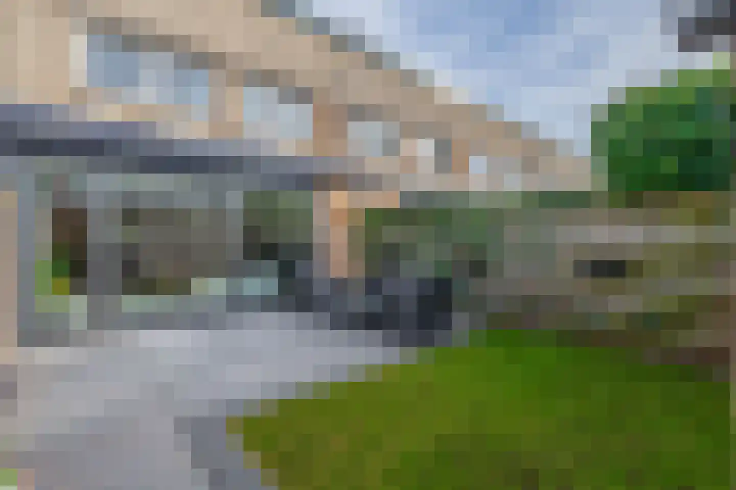 Botterstraat 34 Lisse thumbnail 18