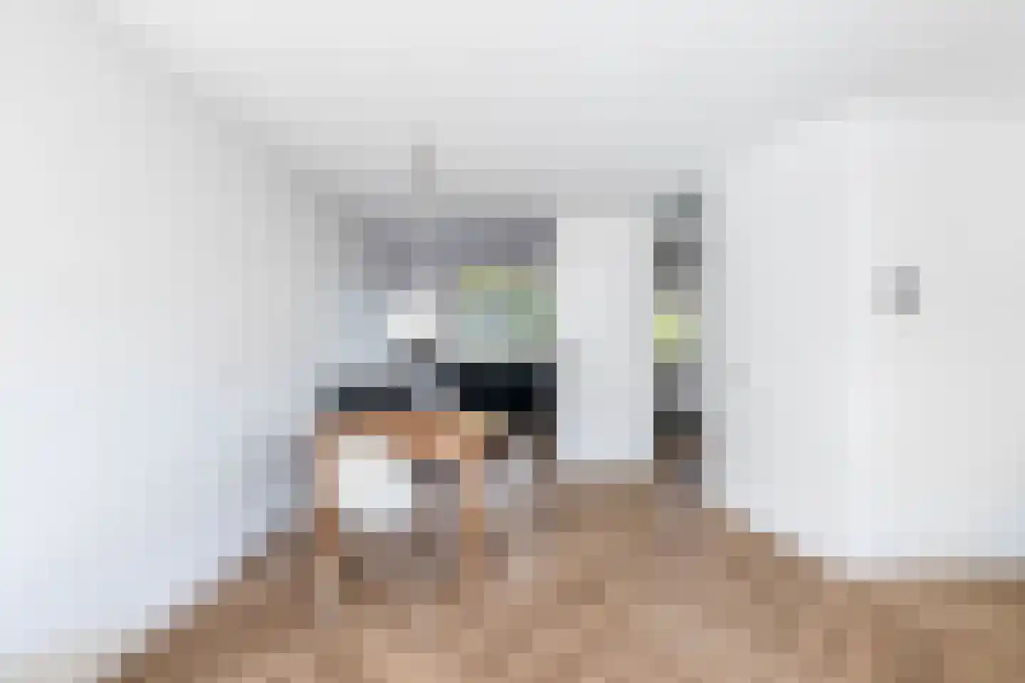 Botterstraat 34 Lisse thumbnail 20