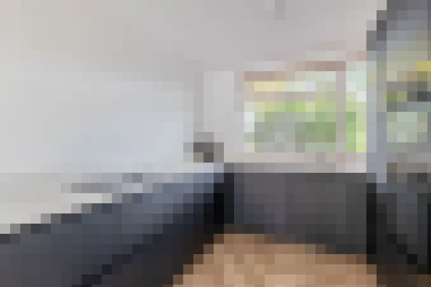 Botterstraat 34 Lisse thumbnail 21