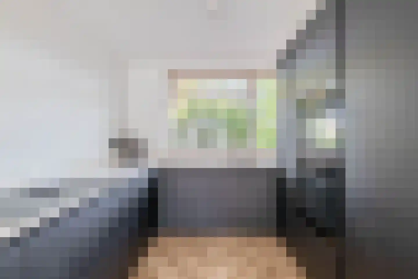 Botterstraat 34 Lisse thumbnail 23