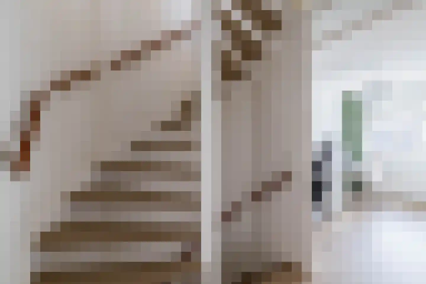 Botterstraat 34 Lisse thumbnail 24