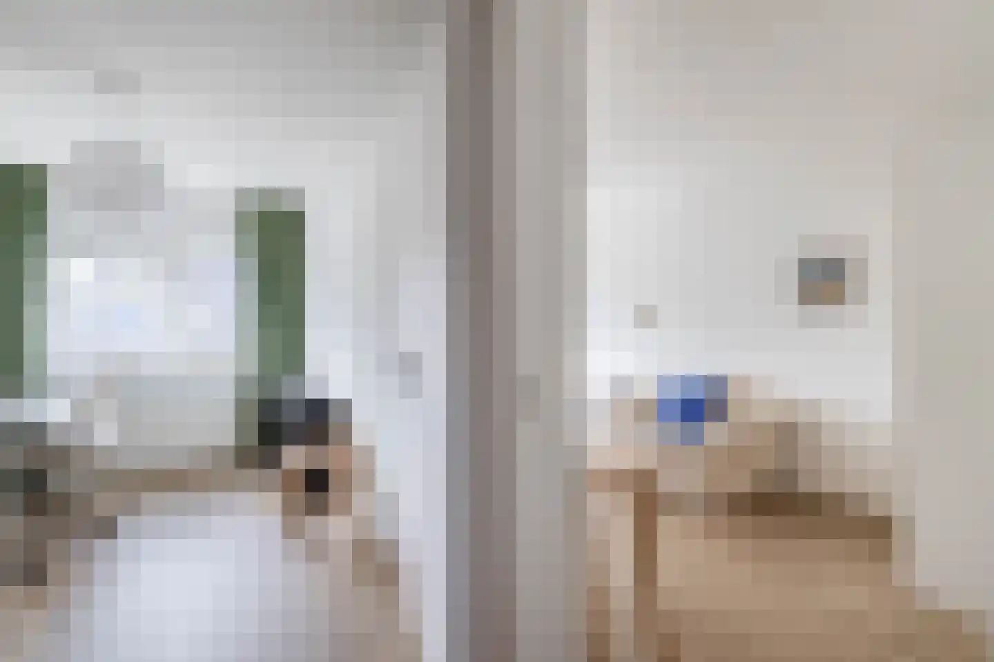 Botterstraat 34 Lisse thumbnail 25