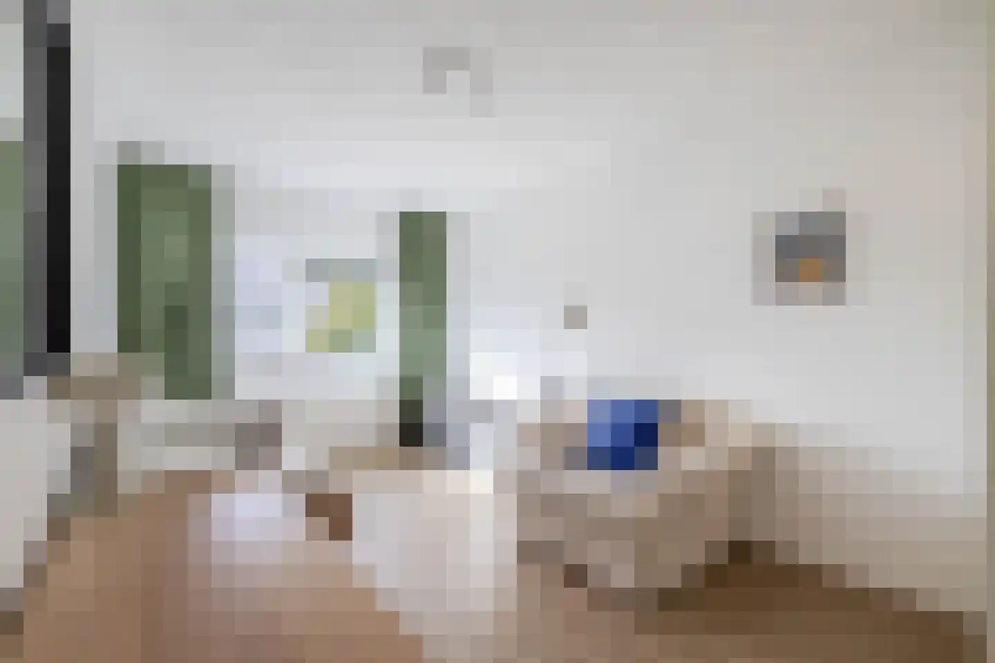 Botterstraat 34 Lisse thumbnail 27
