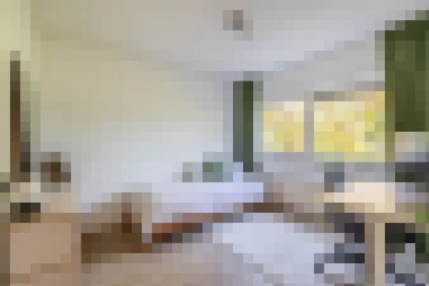 Botterstraat 34 Lisse thumbnail 28