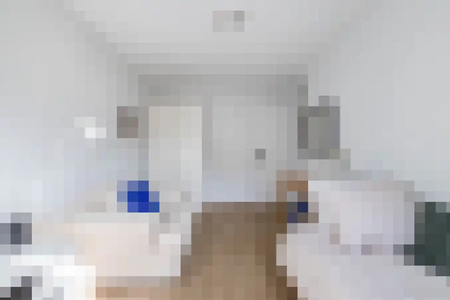 Botterstraat 34 Lisse thumbnail 29