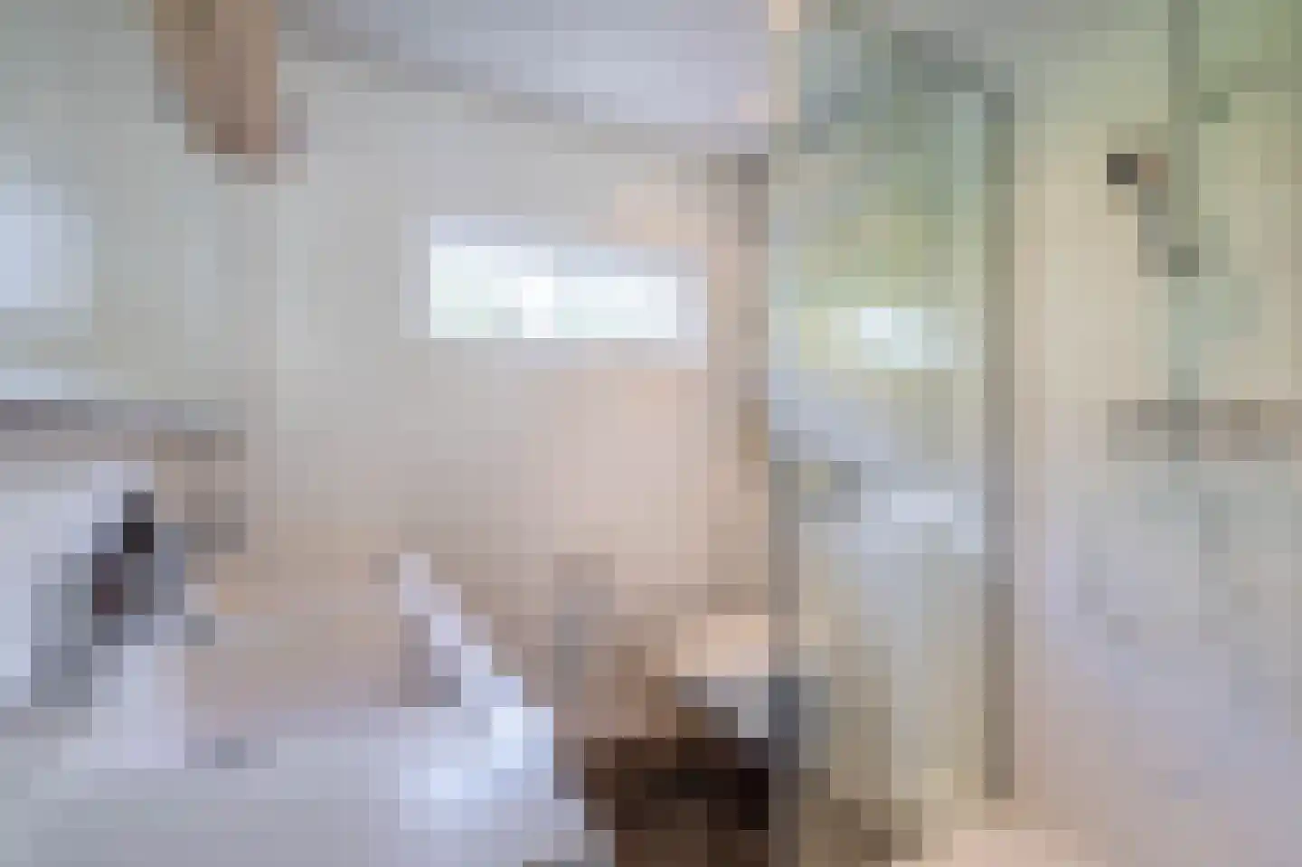Botterstraat 34 Lisse thumbnail 30