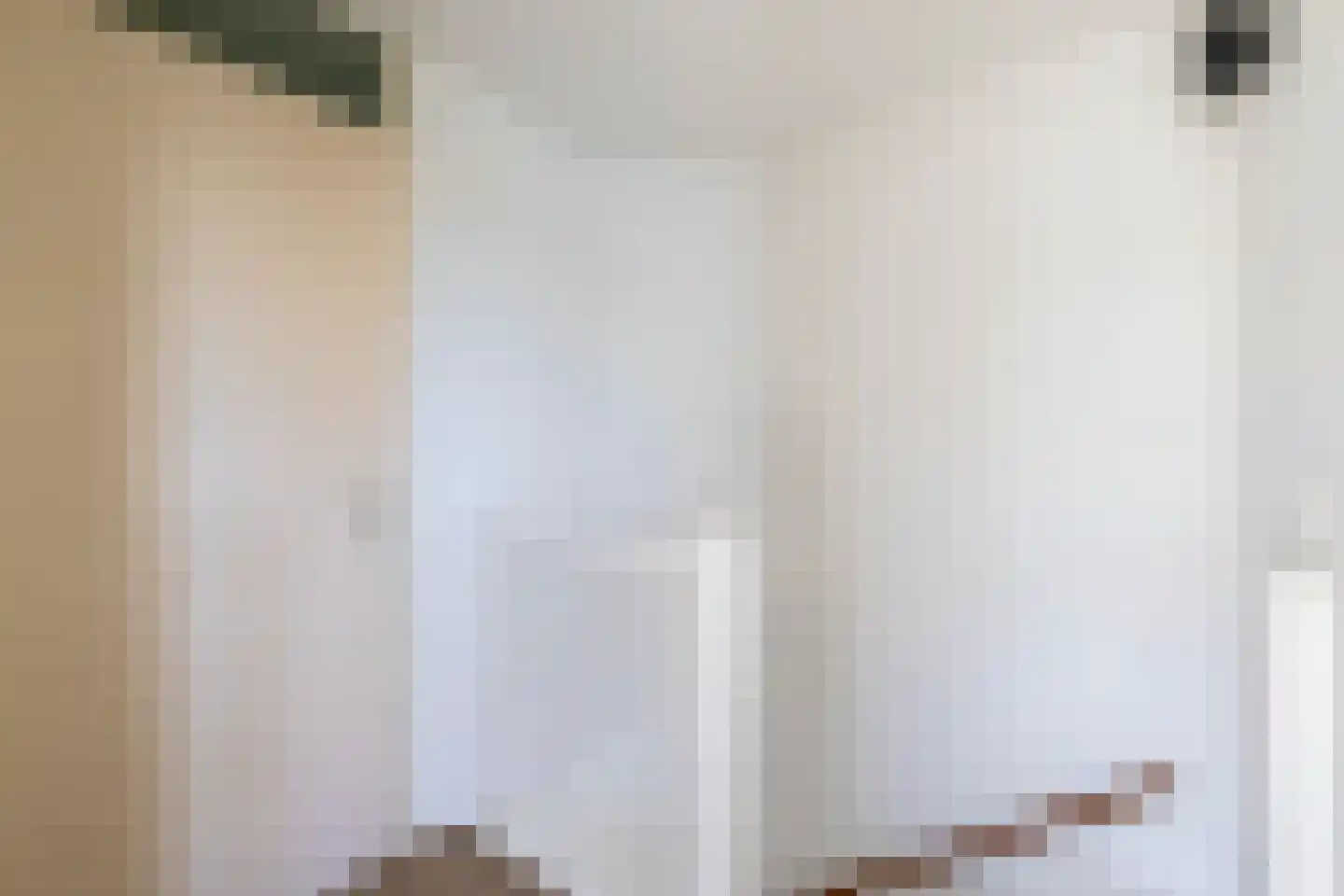 Botterstraat 34 Lisse thumbnail 32