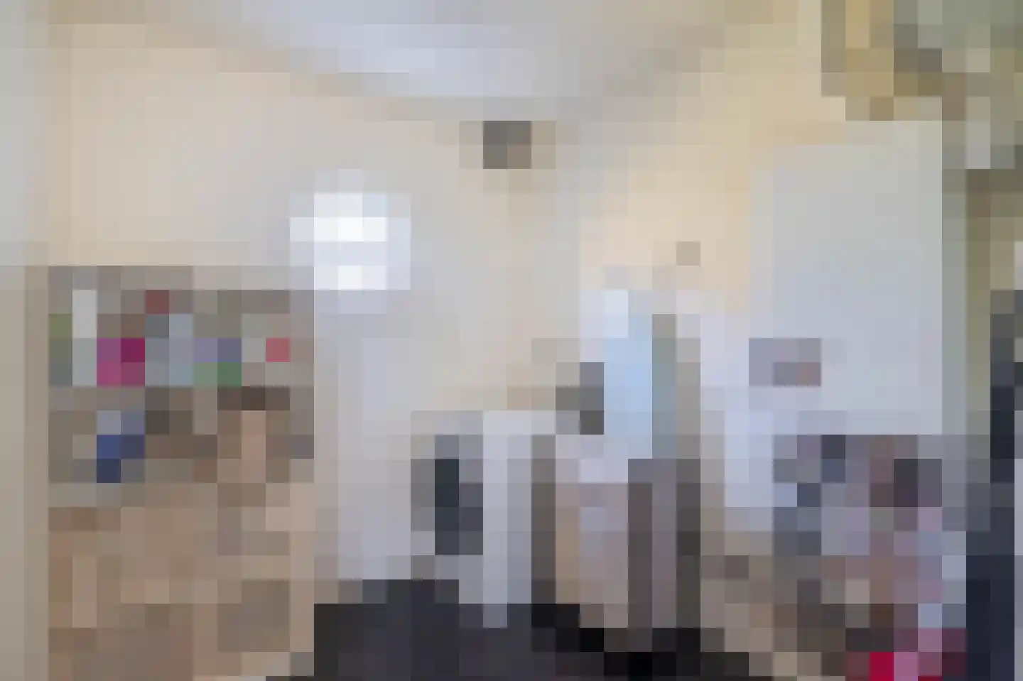 Botterstraat 34 Lisse thumbnail 33