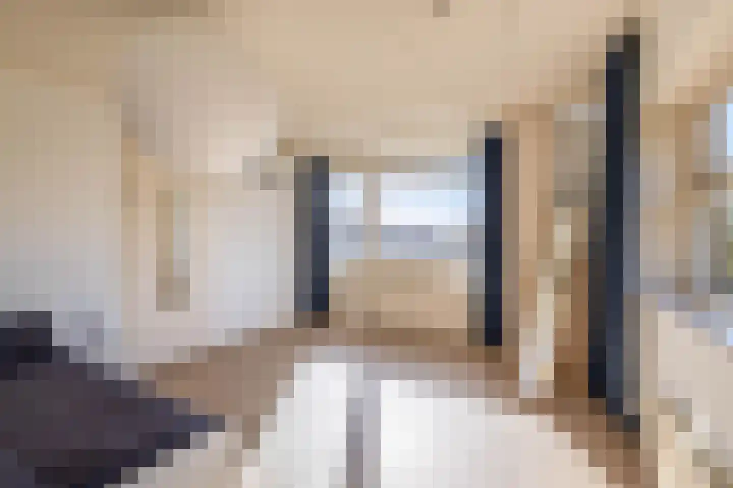Botterstraat 34 Lisse thumbnail 35