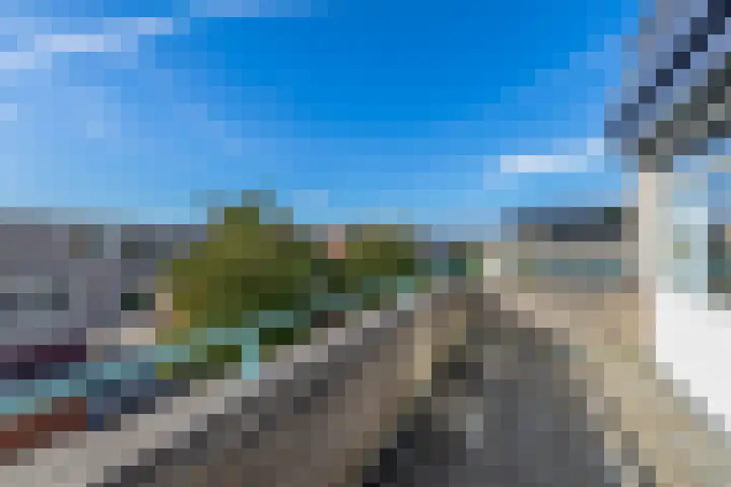 Botterstraat 34 Lisse thumbnail 36