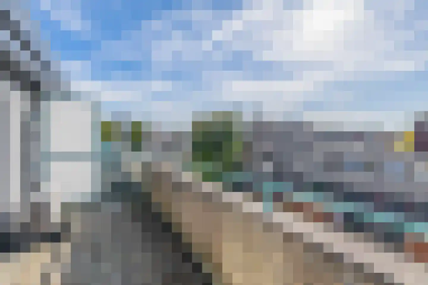 Botterstraat 34 Lisse thumbnail 37