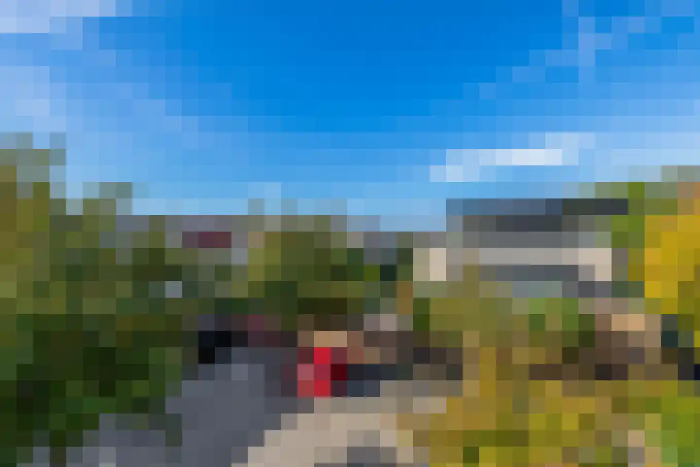 Botterstraat 34 Lisse thumbnail 38