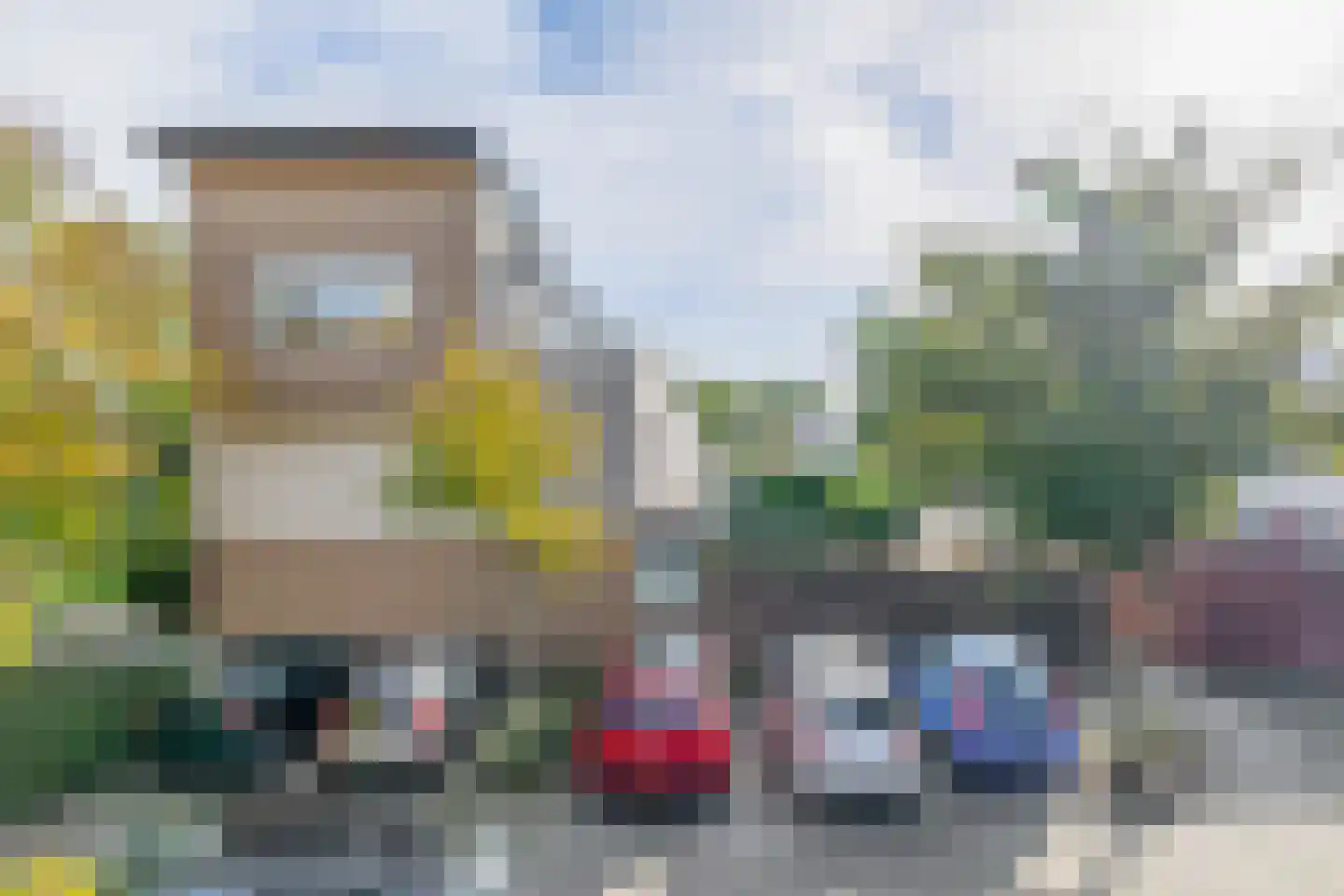Botterstraat 34 Lisse thumbnail 39