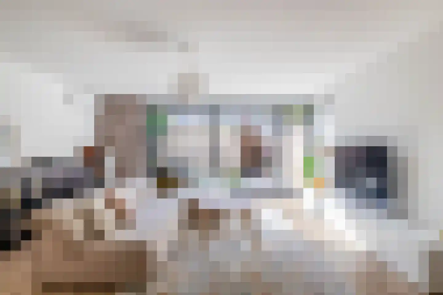 Botterstraat 34 Lisse thumbnail 4