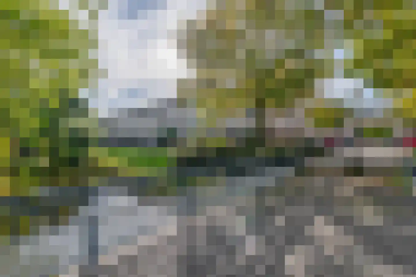 Botterstraat 34 Lisse thumbnail 40