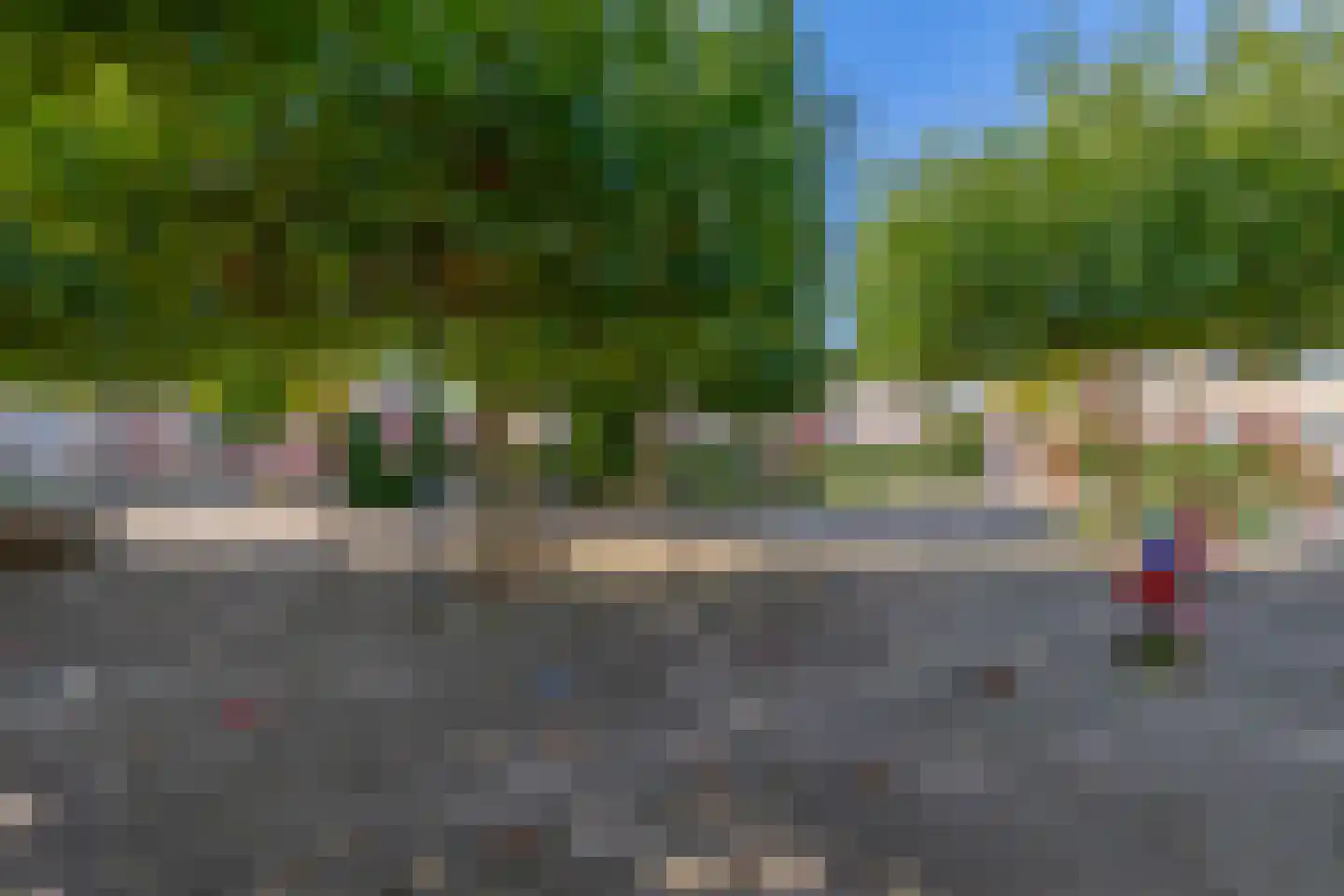 Botterstraat 34 Lisse thumbnail 42