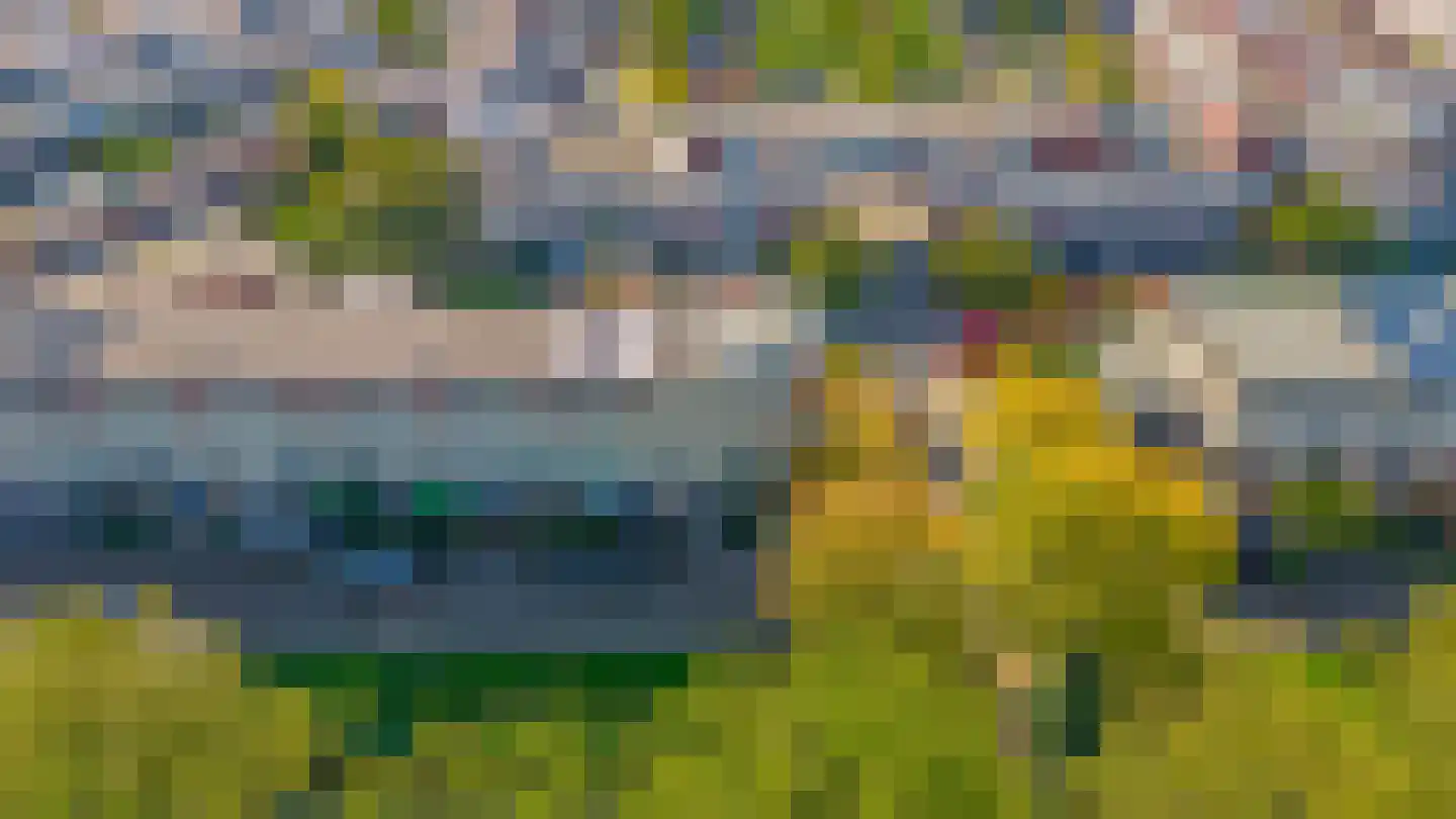 Botterstraat 34 Lisse thumbnail 45