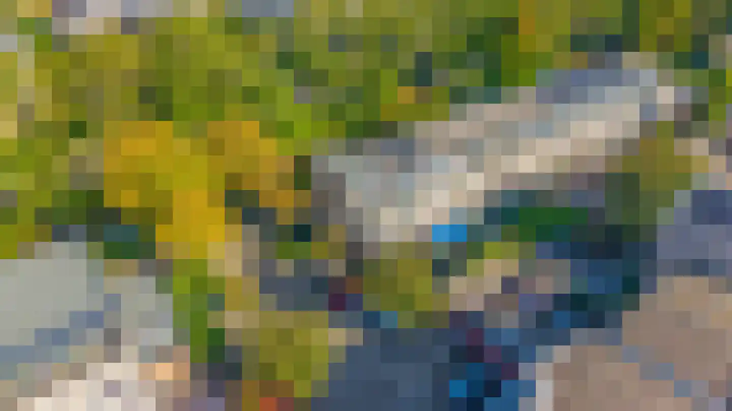 Botterstraat 34 Lisse thumbnail 46