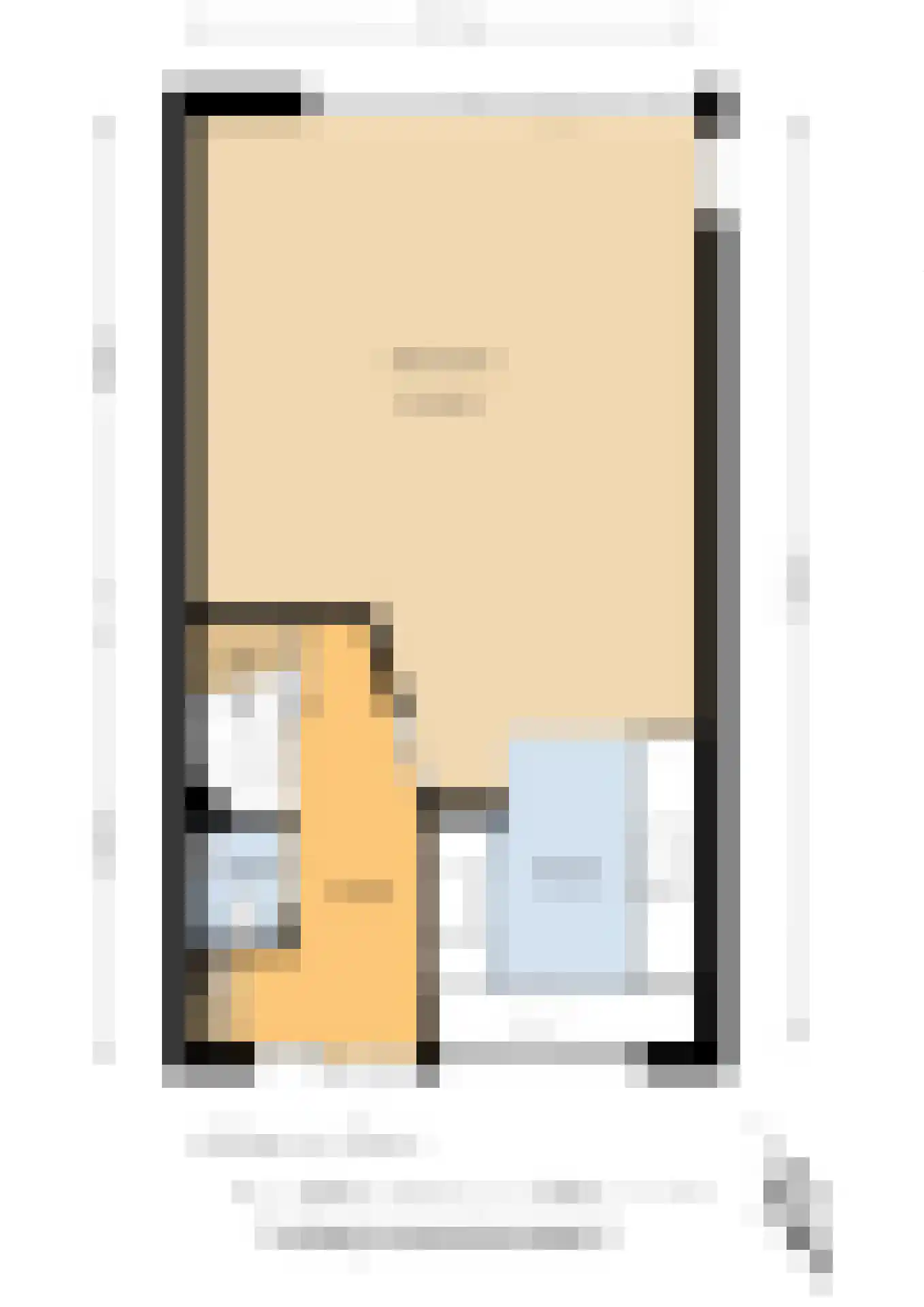 Botterstraat 34 Lisse thumbnail 47