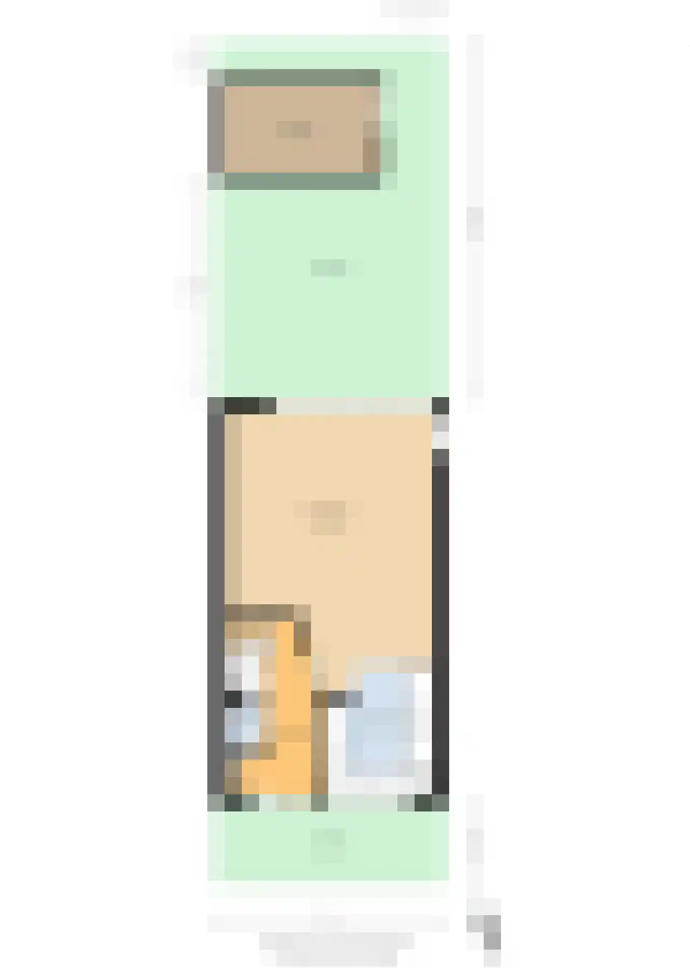 Botterstraat 34 Lisse thumbnail 49