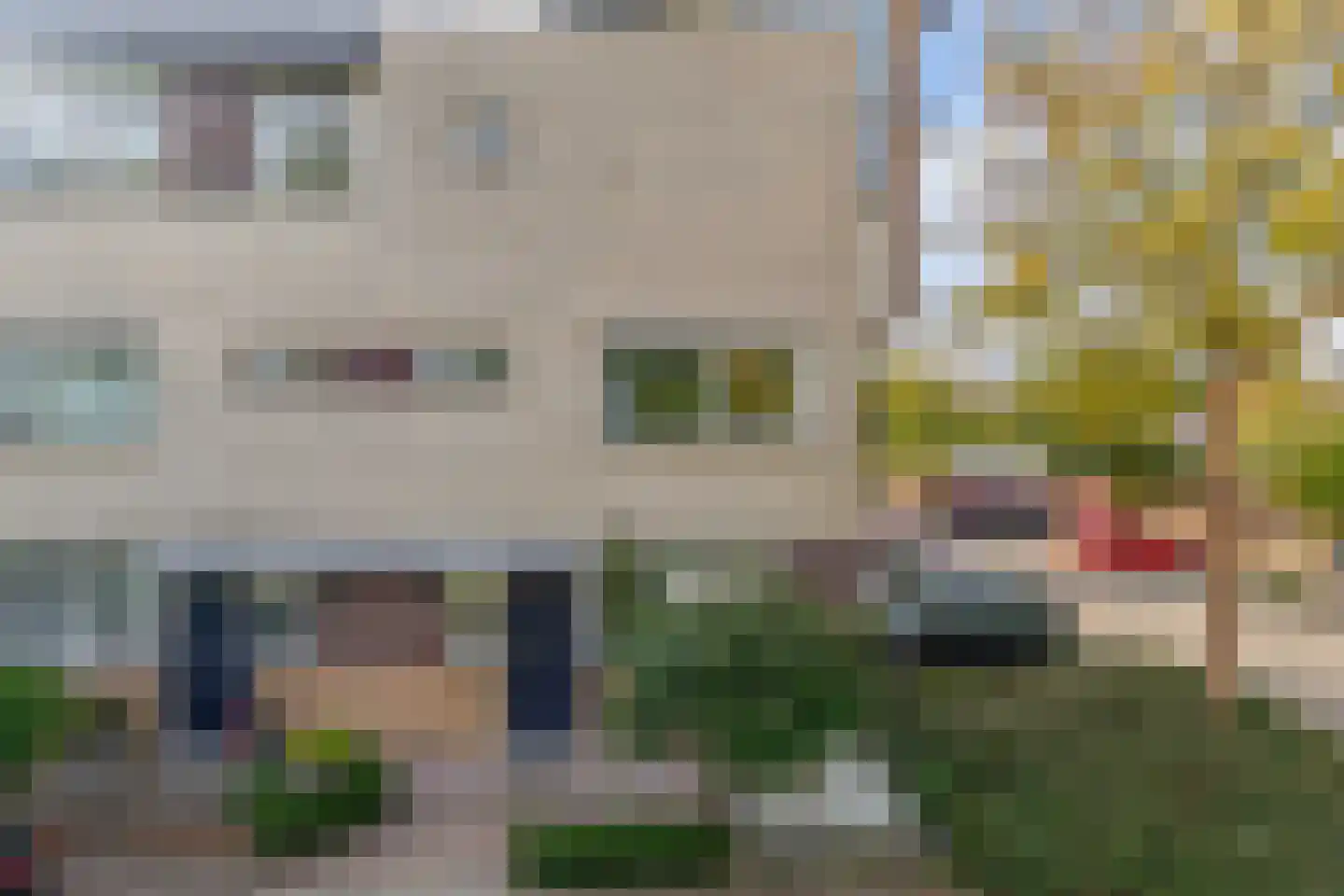 Botterstraat 34 Lisse thumbnail 5