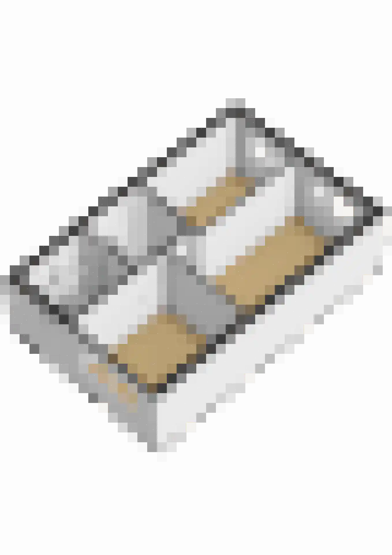 Botterstraat 34 Lisse thumbnail 52