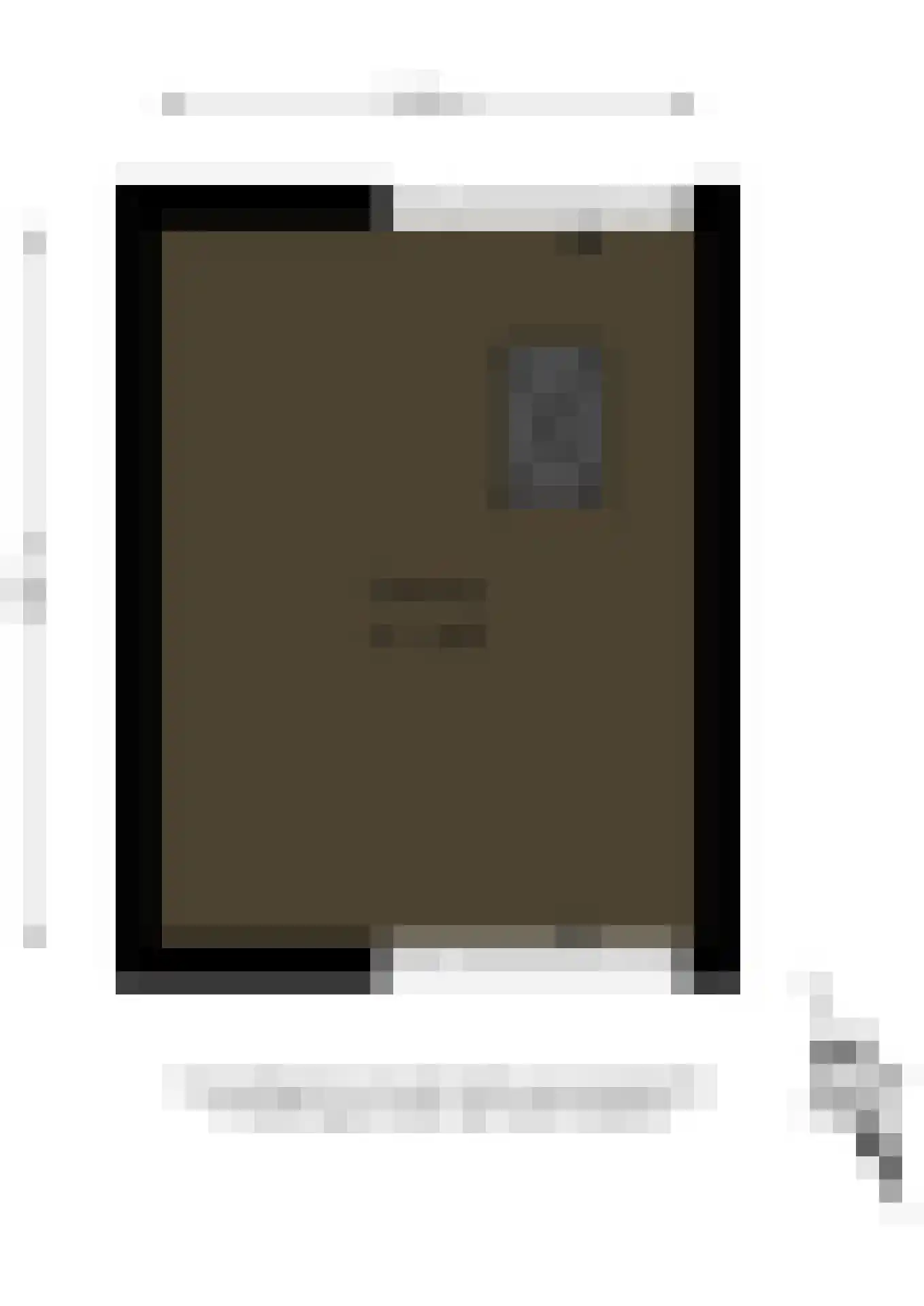 Botterstraat 34 Lisse thumbnail 55