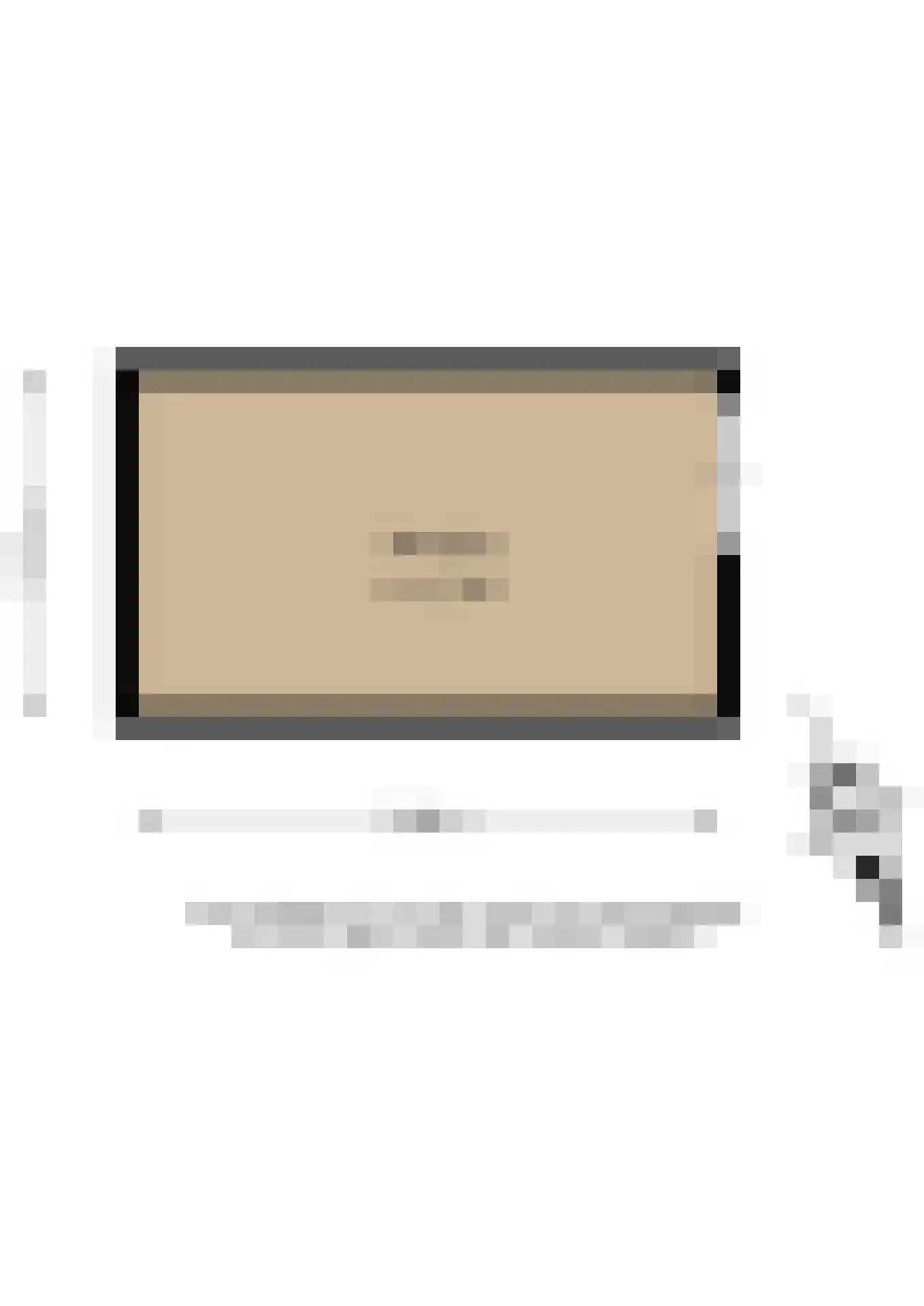 Botterstraat 34 Lisse thumbnail 57