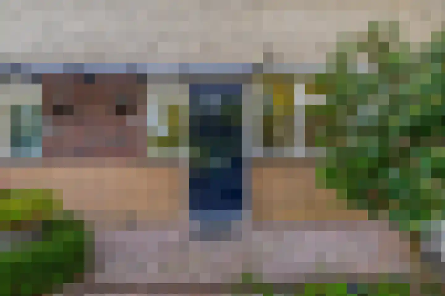 Botterstraat 34 Lisse thumbnail 6