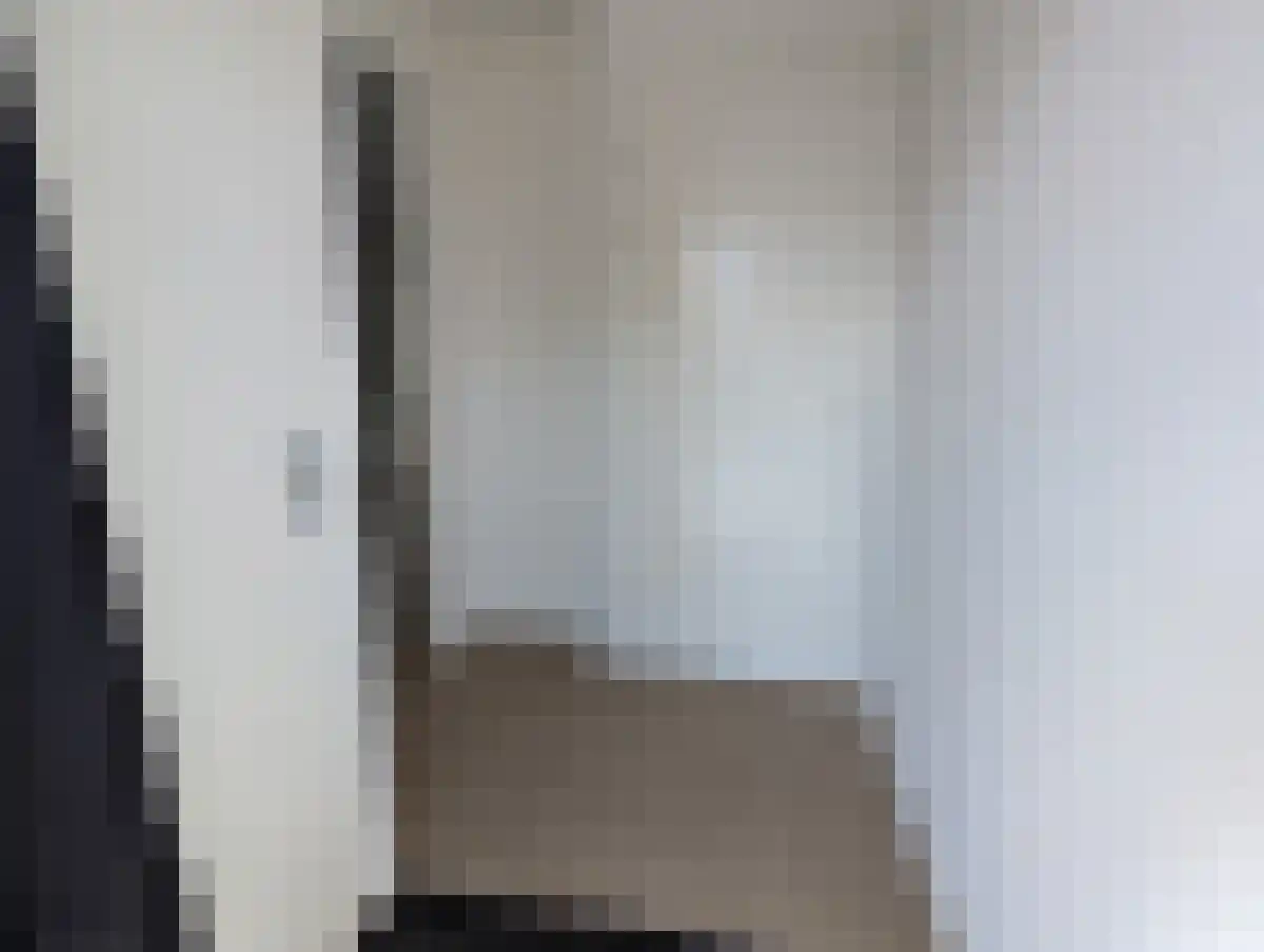 Botterstraat 35 Huizen thumbnail 4