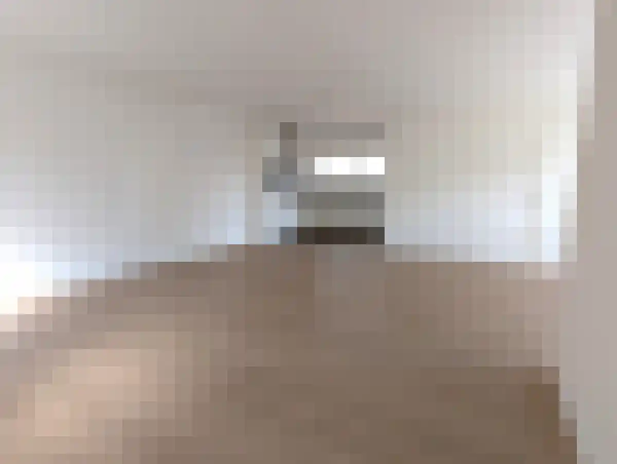 Botterstraat 35 Huizen thumbnail 6