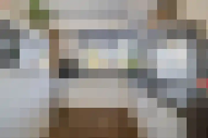Botterstraat 38 Lisse thumbnail 11