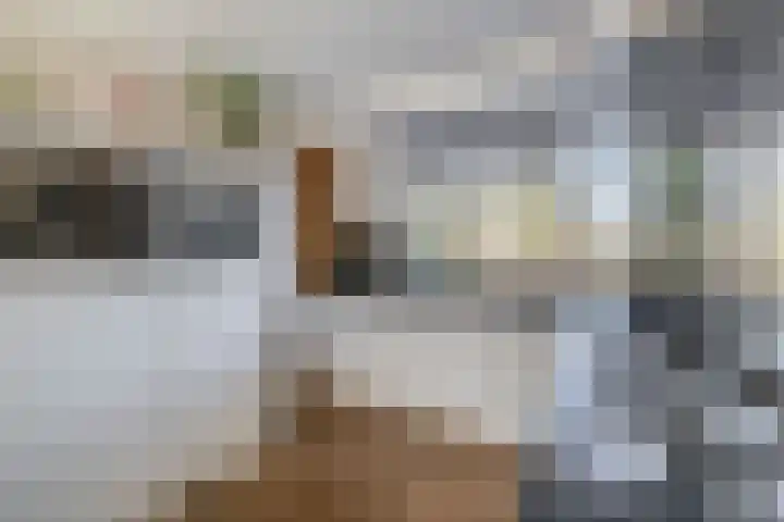 Botterstraat 38 Lisse thumbnail 12