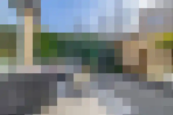Botterstraat 38 Lisse thumbnail 19
