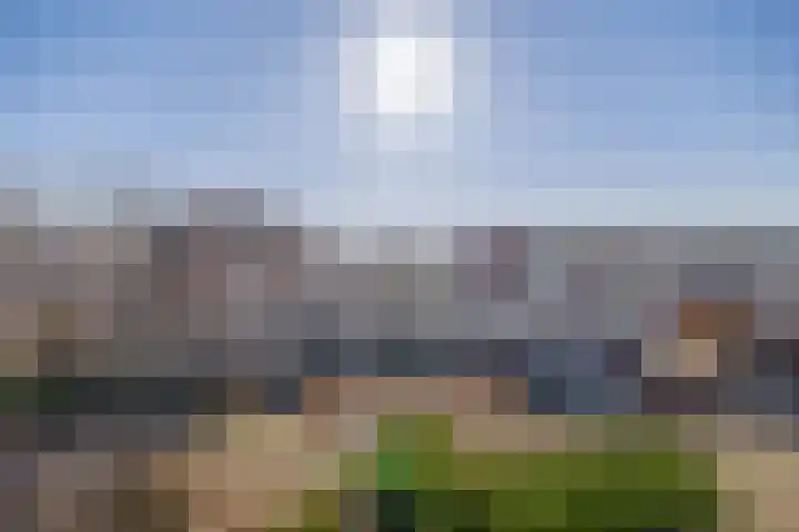 Botterstraat 38 Lisse thumbnail 35