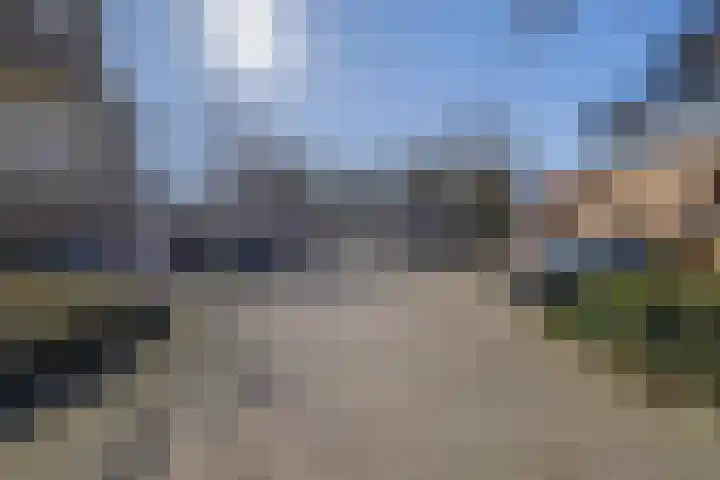 Botterstraat 38 Lisse thumbnail 39