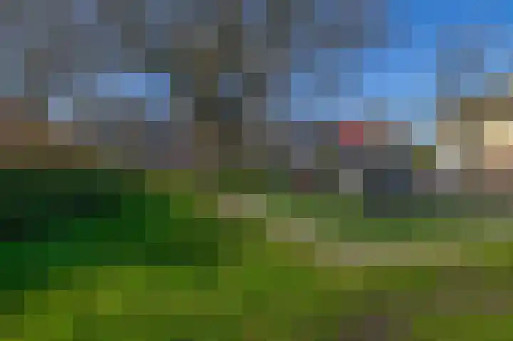Botterstraat 38 Lisse thumbnail 40