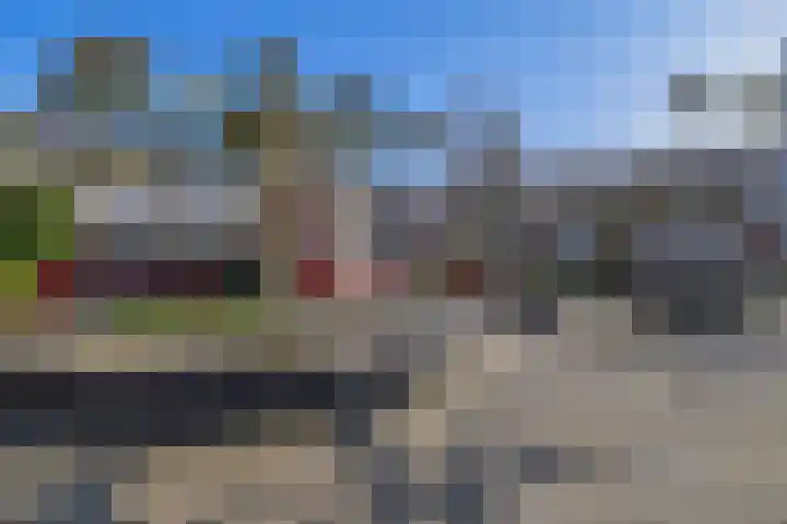 Botterstraat 38 Lisse thumbnail 42